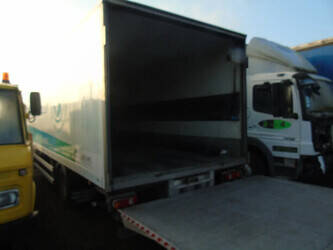 2018-iveco-eurocargo-120e22-1383306-43690250