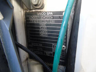 2018-iveco-eurocargo-120e22-1383306-43690251