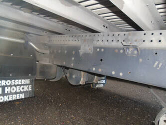 2018-iveco-eurocargo-120e22-1383306-43690252