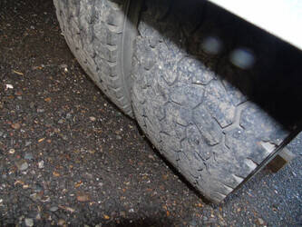 2018-iveco-eurocargo-120e22-1383306-43690253