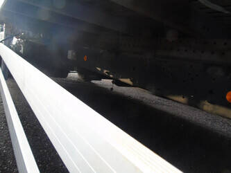 2018-iveco-eurocargo-120e22-1383306-43690255