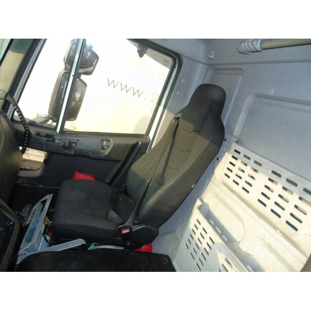 2018 Iveco EUROCARGO 120E22-43690256