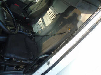 2018-iveco-eurocargo-120e22-1383306-43690257