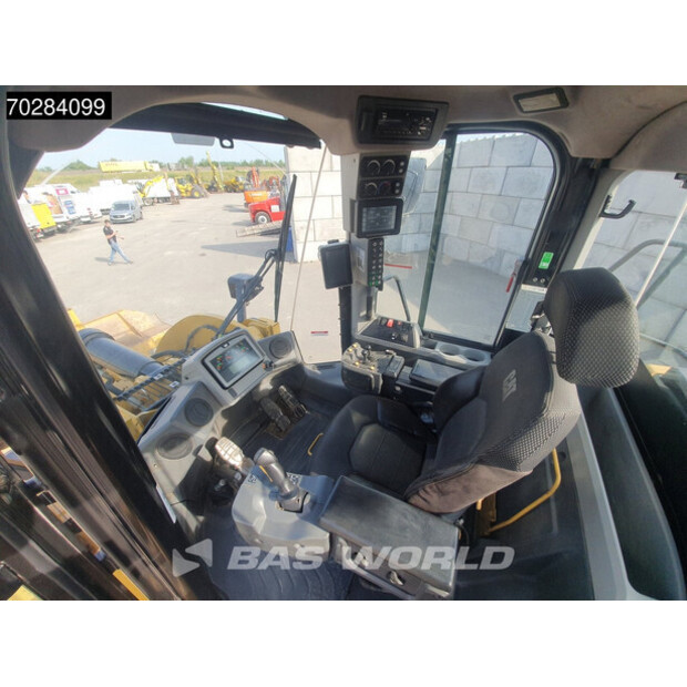 2019 Caterpillar 962M-43690306