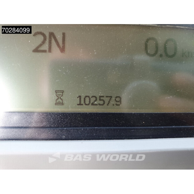 2019 Caterpillar 962M-43690311