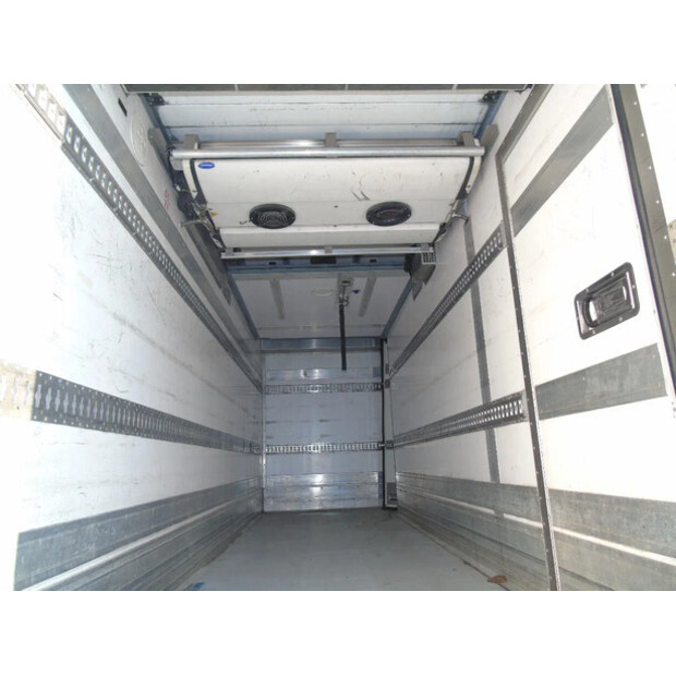 2016 Volvo FL 14.210-43690320