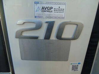 2016-volvo-fl-14-210-43690322