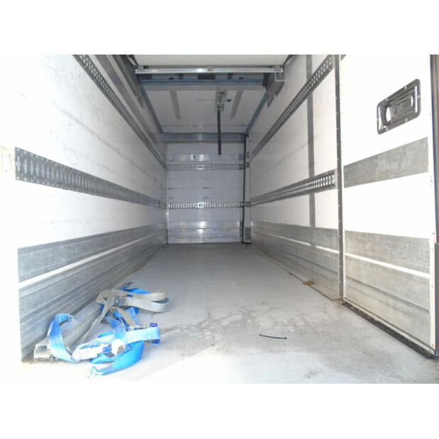 2016 Volvo FL 14.210-43690323