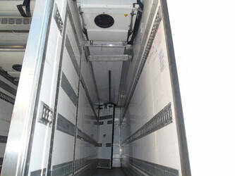 2016-volvo-fl-14-210-43690325