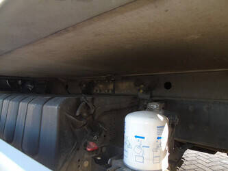 2016-volvo-fl-14-210-43690329