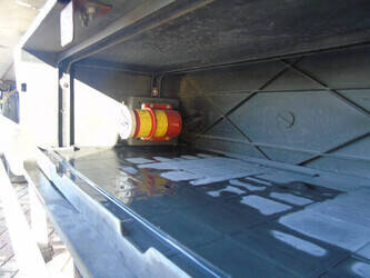 2016-volvo-fl-14-210-43690331