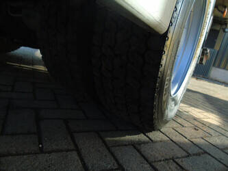 2016-volvo-fl-14-210-43690332