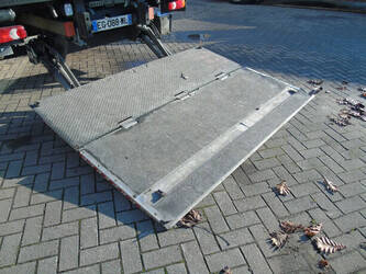 2016-volvo-fl-14-210-43690334