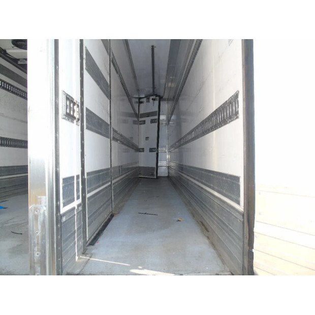 2016 Volvo FL 14.210-43690336