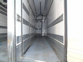 2016-volvo-fl-14-210-43690336