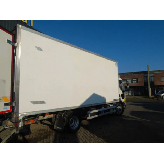 2016 Volvo FL 14.210-43690337