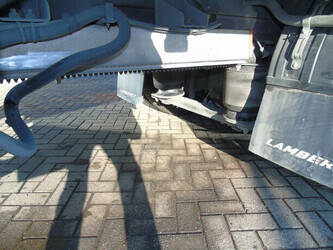 2016-volvo-fl-14-210-43690339