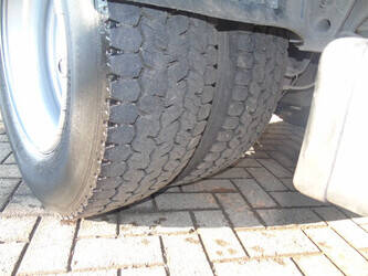 2016-volvo-fl-14-210-43690340