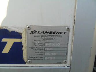 2016-volvo-fl-14-210-43690341