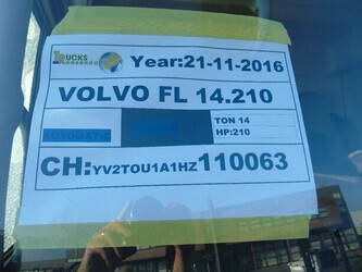 2016-volvo-fl-14-210-43690343
