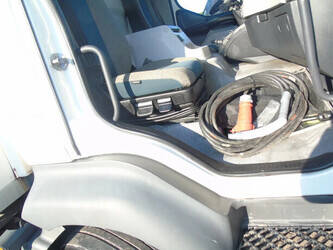 2016-volvo-fl-14-210-43690345