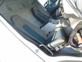 2016-volvo-fl-14-210-43690346