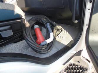 2016-volvo-fl-14-210-43690347