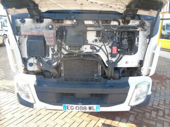 2016-volvo-fl-14-210-43690348