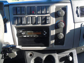 2016-volvo-fl-14-210-43690351