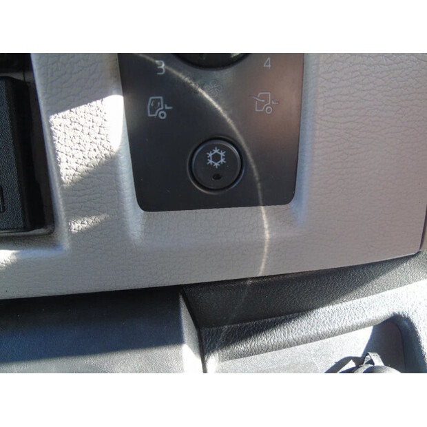 2016 Volvo FL 14.210-43690352