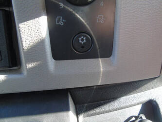 2016-volvo-fl-14-210-43690352