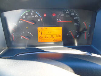 2016-volvo-fl-14-210-43690353