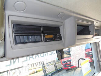 2016-volvo-fl-14-210-43690356