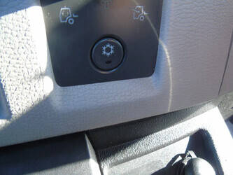 2016-volvo-fl-14-210-43690358