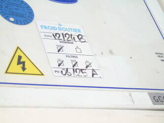 2016-volvo-fl-14-210-43690359