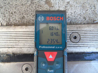 2016-volvo-fl-14-210-43690361