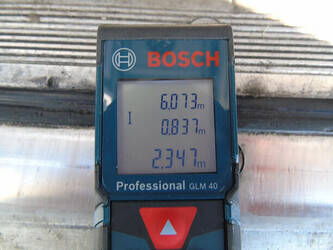 2016-volvo-fl-14-210-43690362