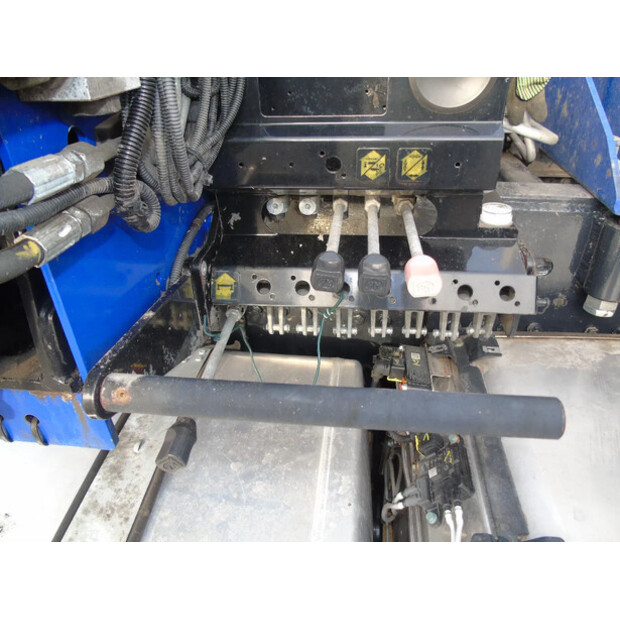 2017 MAN TGX 18.500-43690371