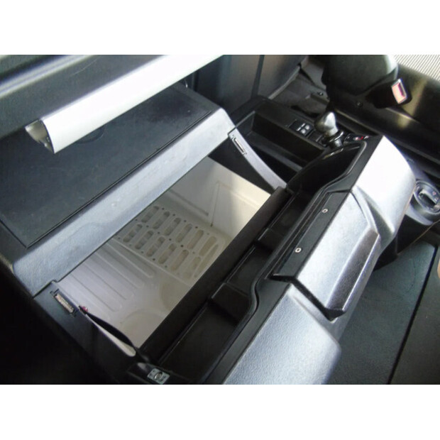 2017 MAN TGX 18.500-43690373