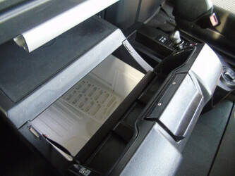 2017-man-tgx-18-500-1383309-43690373