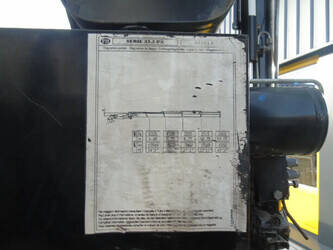 2017-man-tgx-18-500-1383309-43690374