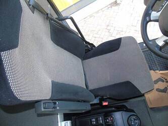 2017-man-tgx-18-500-1383309-43690375