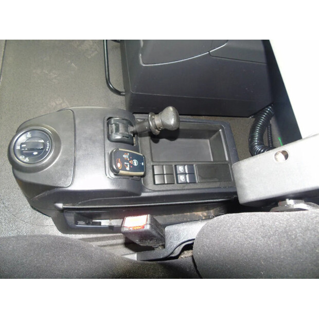 2017 MAN TGX 18.500-43690377