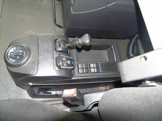 2017-man-tgx-18-500-1383309-43690377