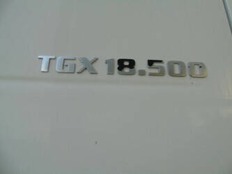 2017-man-tgx-18-500-1383309-43690378