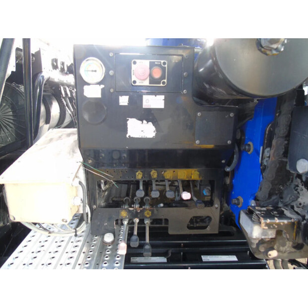 2017 MAN TGX 18.500-43690381