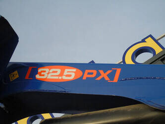 2017-man-tgx-18-500-1383309-43690382