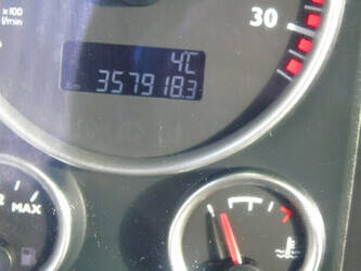 2017-man-tgx-18-500-1383309-43690384