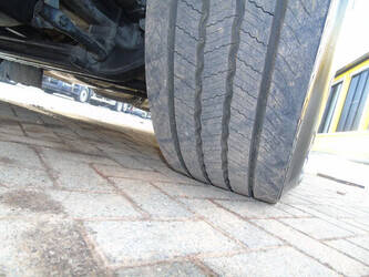 2017-man-tgx-18-500-1383309-43690385