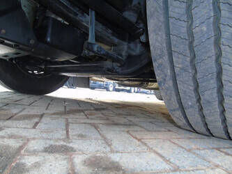 2017-man-tgx-18-500-1383309-43690386